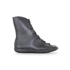 LOINTS Boots / Bottines Pour Femme 68945 -EL NATURALISTA Ventes 68945 6