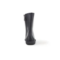 LOINTS Boots / Bottines Pour Femme 68945 -EL NATURALISTA Ventes 68945 9