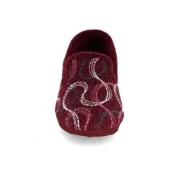 LA MAISON DE L'ESPADRILLE Chaussons Montants Pour Femme 6946 -EL NATURALISTA Ventes 6946 2