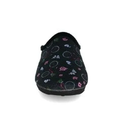 LA MAISON DE L'ESPADRILLE Chaussons Mules Pour Femme 6971 -EL NATURALISTA Ventes 6971 2