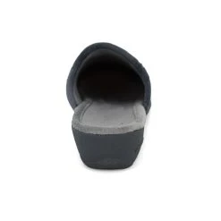 LA MAISON DE L'ESPADRILLE Chaussons Mules Pour Femme 6972 - Papillon -EL NATURALISTA Ventes 6972 papillon 3