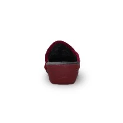 LA MAISON DE L'ESPADRILLE Chaussons Mules Pour Femme 6983 -EL NATURALISTA Ventes 6983 3