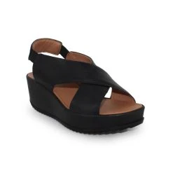 Alternative view of ENVAL-IMAC Sandales 71641