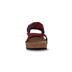 LOINTS Sandales 71811 -EL NATURALISTA Ventes 71811 2