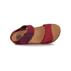 LOINTS Sandales 71811 -EL NATURALISTA Ventes 71811 4