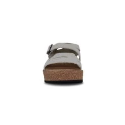 LOINTS Sandales 71941 -EL NATURALISTA Ventes 71941 2