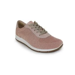Alternative view of ENVAL-IMAC Baskets Basses Femme 156300
