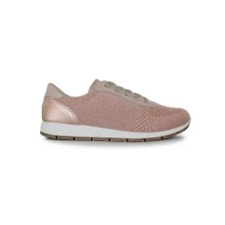 ENVAL-IMAC Baskets Basses Femme 156300