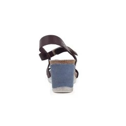 LOINTS Sandales 74811 -EL NATURALISTA Ventes 74811 3