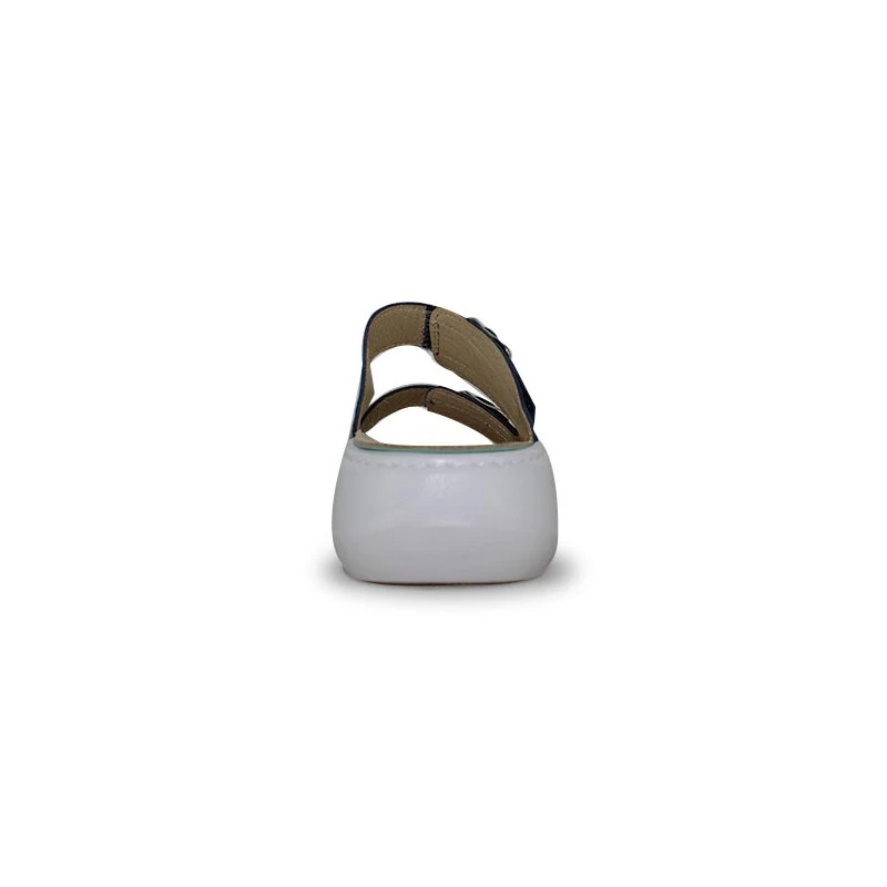 SCHAWOS Sabots / Mules Pour Femme 75013 4 SCHAWOS Sabots / Mules Pour Femme 75013 – Image 4