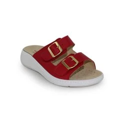 SCHAWOS Sabots / Mules Pour Femme 75013 19 SCHAWOS Sabots / Mules Pour Femme 75013 -EL NATURALISTA Ventes 75013 7