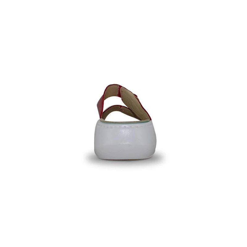 SCHAWOS Sabots / Mules Pour Femme 75013 10 SCHAWOS Sabots / Mules Pour Femme 75013 – Image 10