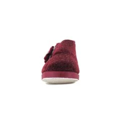 LA MAISON DE L'ESPADRILLE Chaussons Montants Pour Femme 7644 -EL NATURALISTA Ventes 7644 2