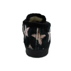 LA MAISON DE L'ESPADRILLE Charentaises Pour Femme 7658 9 LA MAISON DE L'ESPADRILLE Charentaises Pour Femme 7658 -EL NATURALISTA Ventes 7658 3