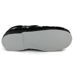 LA MAISON DE L'ESPADRILLE Charentaises Pour Femme 7658 11 LA MAISON DE L'ESPADRILLE Charentaises Pour Femme 7658 -EL NATURALISTA Ventes 7658 5