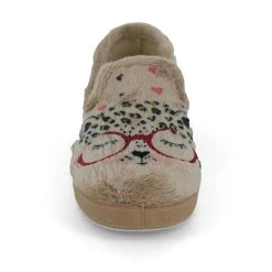 LA MAISON DE L'ESPADRILLE Charentaises Pour Femme 7669 8 LA MAISON DE L'ESPADRILLE Charentaises Pour Femme 7669 -EL NATURALISTA Ventes 7669 2