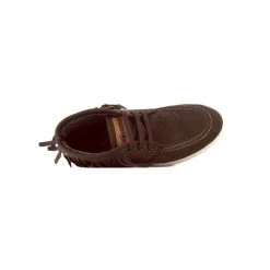 NATURAL WORLD Baskets Hautes Pour Femme 807 22 NATURAL WORLD Baskets Hautes Pour Femme 807 -EL NATURALISTA Ventes 807 10