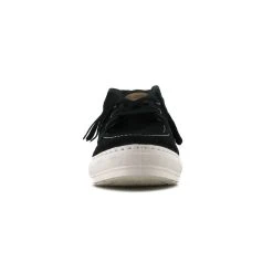 NATURAL WORLD Baskets Hautes Pour Femme 807 14 NATURAL WORLD Baskets Hautes Pour Femme 807 -EL NATURALISTA Ventes 807 2