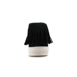 NATURAL WORLD Baskets Hautes Pour Femme 807 15 NATURAL WORLD Baskets Hautes Pour Femme 807 -EL NATURALISTA Ventes 807 3