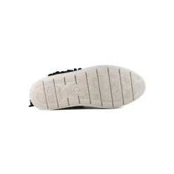 NATURAL WORLD Baskets Hautes Pour Femme 807 17 NATURAL WORLD Baskets Hautes Pour Femme 807 -EL NATURALISTA Ventes 807 5