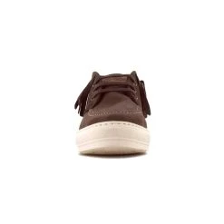 NATURAL WORLD Baskets Hautes Pour Femme 807 20 NATURAL WORLD Baskets Hautes Pour Femme 807 -EL NATURALISTA Ventes 807 8