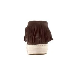 NATURAL WORLD Baskets Hautes Pour Femme 807 21 NATURAL WORLD Baskets Hautes Pour Femme 807 -EL NATURALISTA Ventes 807 9