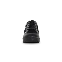 ENVAL-IMAC Baskets Basses Femme 82606 8 ENVAL-IMAC Baskets Basses Femme 82606 -EL NATURALISTA Ventes 82606 2