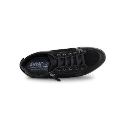 ENVAL-IMAC Baskets Basses Femme 82606 10 ENVAL-IMAC Baskets Basses Femme 82606 -EL NATURALISTA Ventes 82606 4