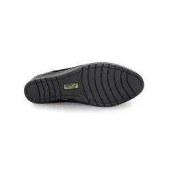 ENVAL-IMAC Baskets Basses Femme 82606 11 ENVAL-IMAC Baskets Basses Femme 82606 -EL NATURALISTA Ventes 82606 5