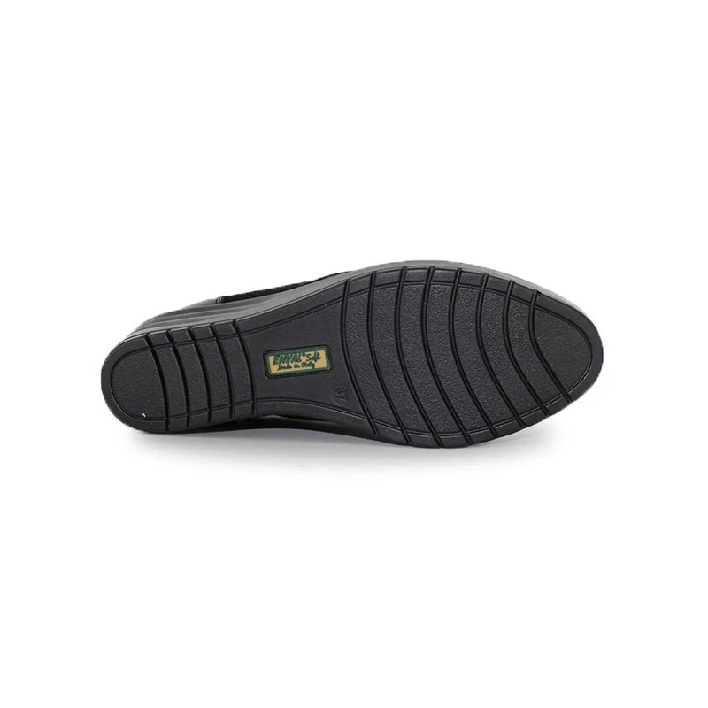 ENVAL-IMAC Baskets Basses Femme 82606 6 ENVAL-IMAC Baskets Basses Femme 82606 – Image 6