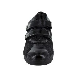 ENVAL-IMAC Baskets Basses Femme 82624 24 ENVAL-IMAC Baskets Basses Femme 82624 -EL NATURALISTA Ventes 82624 10