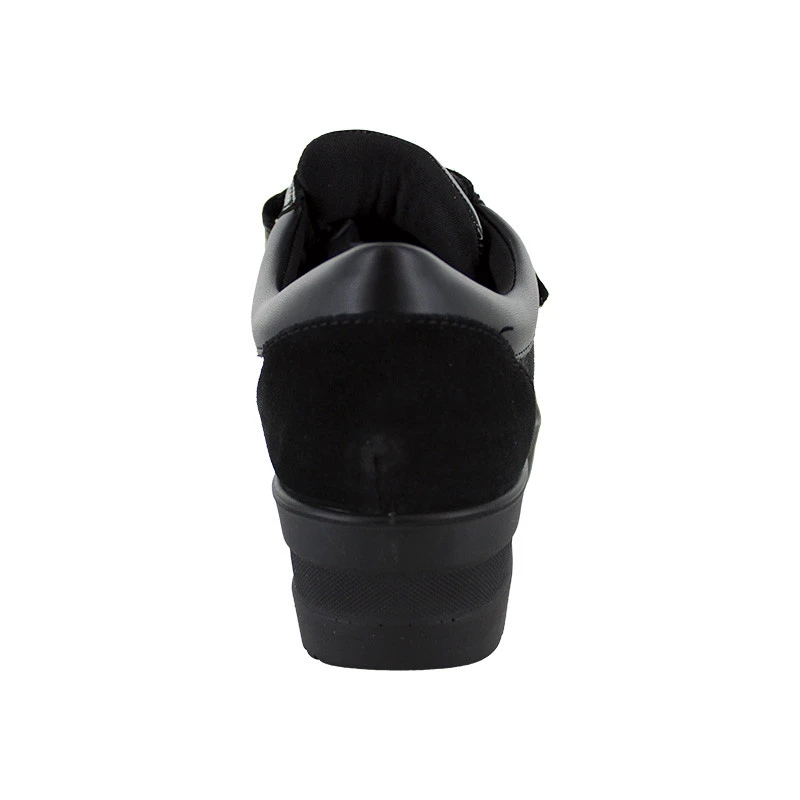 ENVAL-IMAC Baskets Basses Femme 82624 12 ENVAL-IMAC Baskets Basses Femme 82624 – Image 12