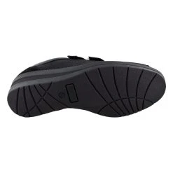 ENVAL-IMAC Baskets Basses Femme 82624 27 ENVAL-IMAC Baskets Basses Femme 82624 -EL NATURALISTA Ventes 82624 13