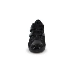 ENVAL-IMAC Baskets Basses Femme 82624 16 ENVAL-IMAC Baskets Basses Femme 82624 -EL NATURALISTA Ventes 82624 2