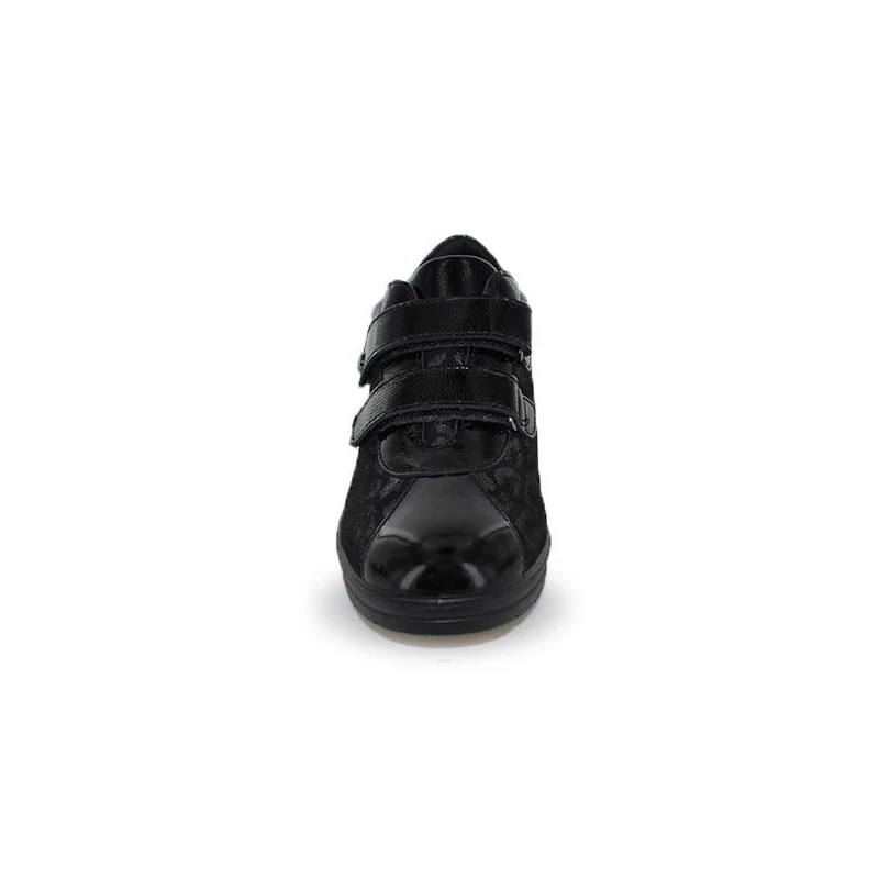 ENVAL-IMAC Baskets Basses Femme 82624 3 ENVAL-IMAC Baskets Basses Femme 82624 – Image 3