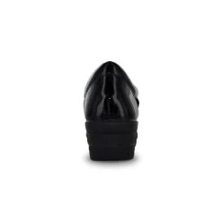 ENVAL-IMAC Baskets Basses Femme 82624 17 ENVAL-IMAC Baskets Basses Femme 82624 -EL NATURALISTA Ventes 82624 3