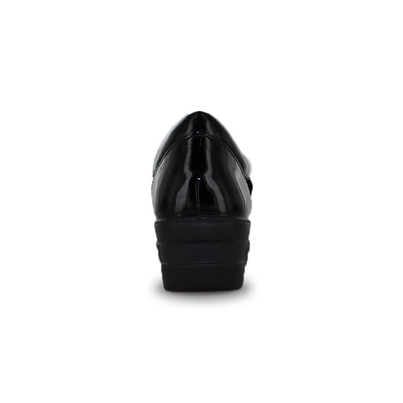 ENVAL-IMAC Baskets Basses Femme 82624 4 ENVAL-IMAC Baskets Basses Femme 82624 – Image 4