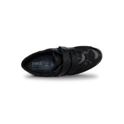 ENVAL-IMAC Baskets Basses Femme 82624 18 ENVAL-IMAC Baskets Basses Femme 82624 -EL NATURALISTA Ventes 82624 4
