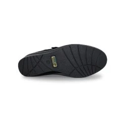 ENVAL-IMAC Baskets Basses Femme 82624 19 ENVAL-IMAC Baskets Basses Femme 82624 -EL NATURALISTA Ventes 82624 5