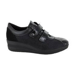 ENVAL-IMAC Baskets Basses Femme 82624 20 ENVAL-IMAC Baskets Basses Femme 82624 -EL NATURALISTA Ventes 82624 6
