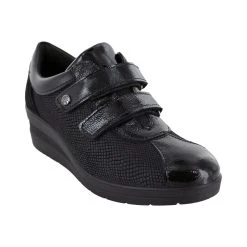 ENVAL-IMAC Baskets Basses Femme 82624 21 ENVAL-IMAC Baskets Basses Femme 82624 -EL NATURALISTA Ventes 82624 7