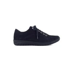 HARTJES Baskets Basses Femme 86462