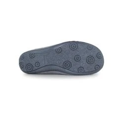 LA MAISON DE L'ESPADRILLE Chaussons Mules Pour Femme 9011 -EL NATURALISTA Ventes 9012 11