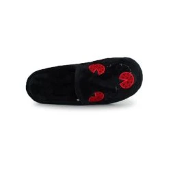 LA MAISON DE L'ESPADRILLE Chaussons Mules Pour Femme 9012 -EL NATURALISTA Ventes 9012 16