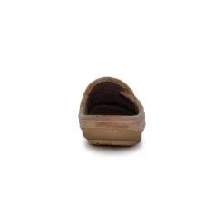 LA MAISON DE L'ESPADRILLE Chaussons Mules Pour Femme 9012 -EL NATURALISTA Ventes 9012 21