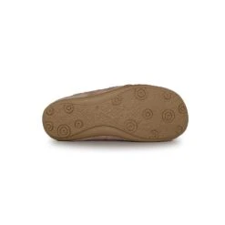 LA MAISON DE L'ESPADRILLE Chaussons Mules Pour Femme 9012 -EL NATURALISTA Ventes 9012 23