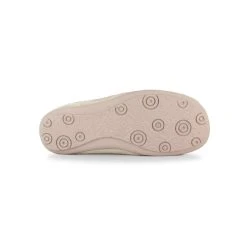 LA MAISON DE L'ESPADRILLE Chaussons Mules Pour Femme 9011 -EL NATURALISTA Ventes 9012 5