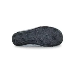 LA MAISON DE L'ESPADRILLE Chaussons Mules Pour Femme 9015 -EL NATURALISTA Ventes 9015 11