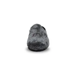 LA MAISON DE L'ESPADRILLE Chaussons Mules Pour Femme 9015 -EL NATURALISTA Ventes 9015 8