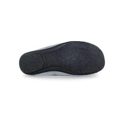 LA MAISON DE L'ESPADRILLE Chaussons Mules Pour Femme 9057 -EL NATURALISTA Ventes 9057 5